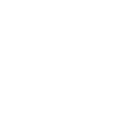 Top 5 Tips To Have A Great Day In Grand County Colorado - Circle (370x370), Png Download