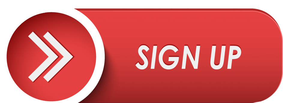 Come Out And Have A Great Day Out With The Family And - Traffic Sign (1024x391), Png Download