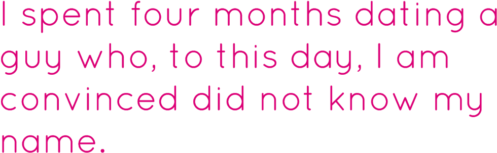 “hey Babes, Hope You Have A Great Day,” Showed Up On - Acupuncture (1024x333), Png Download