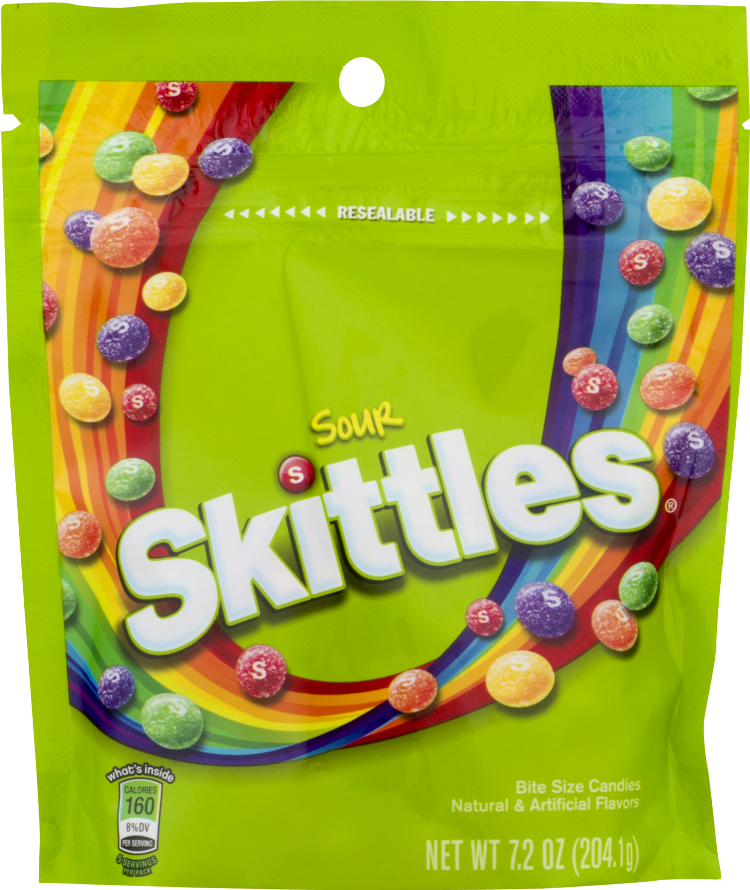 Skittles Logo Png (1800x1800), Png Download