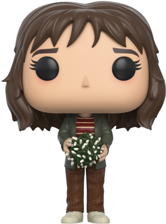 funko joyce