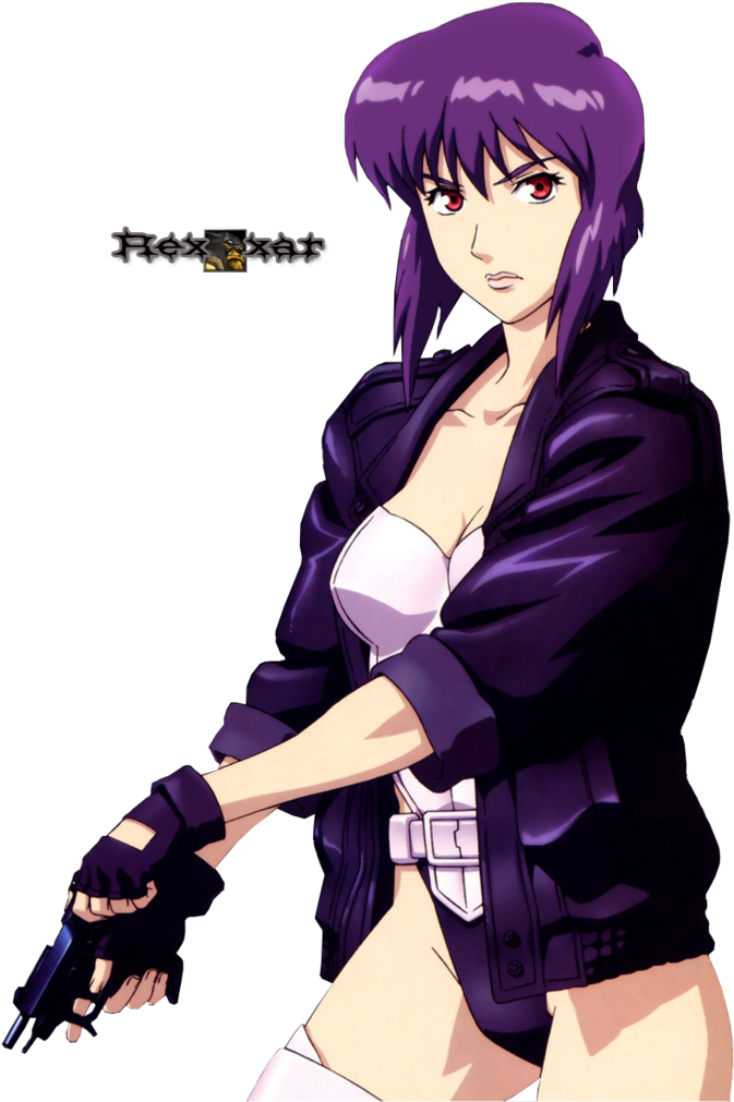 I'm Going To Shoot You (672x1024), Png Download