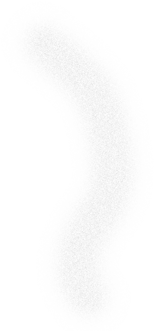 Singularity - Darkness (534x1134), Png Download