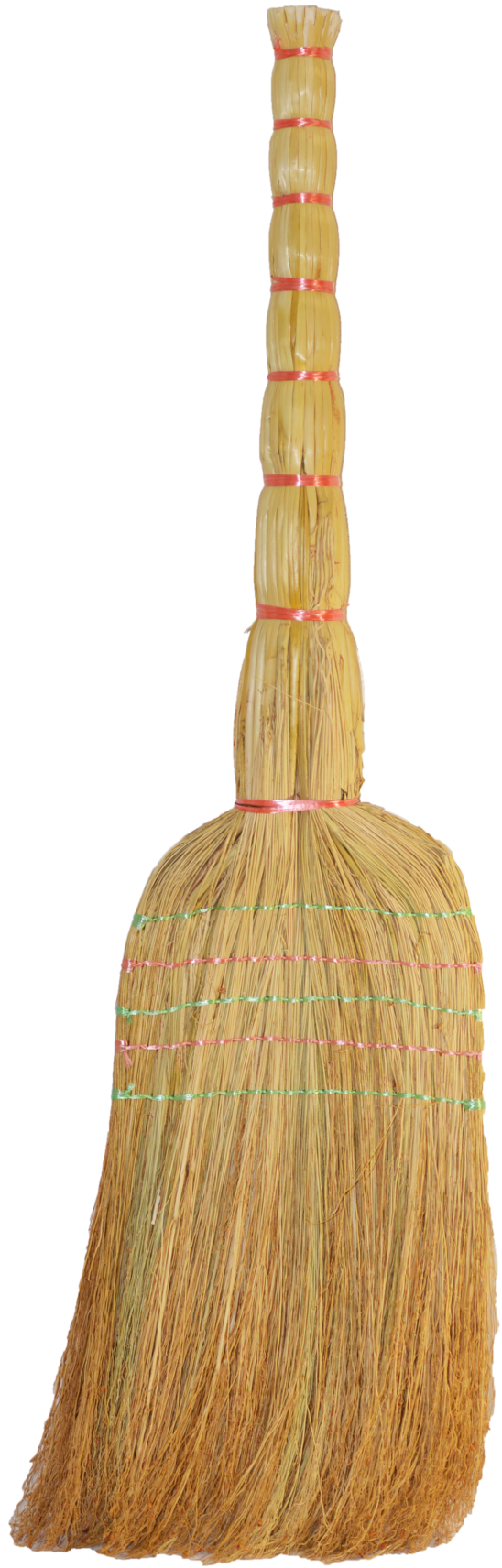 Broom (1282x1920), Png Download