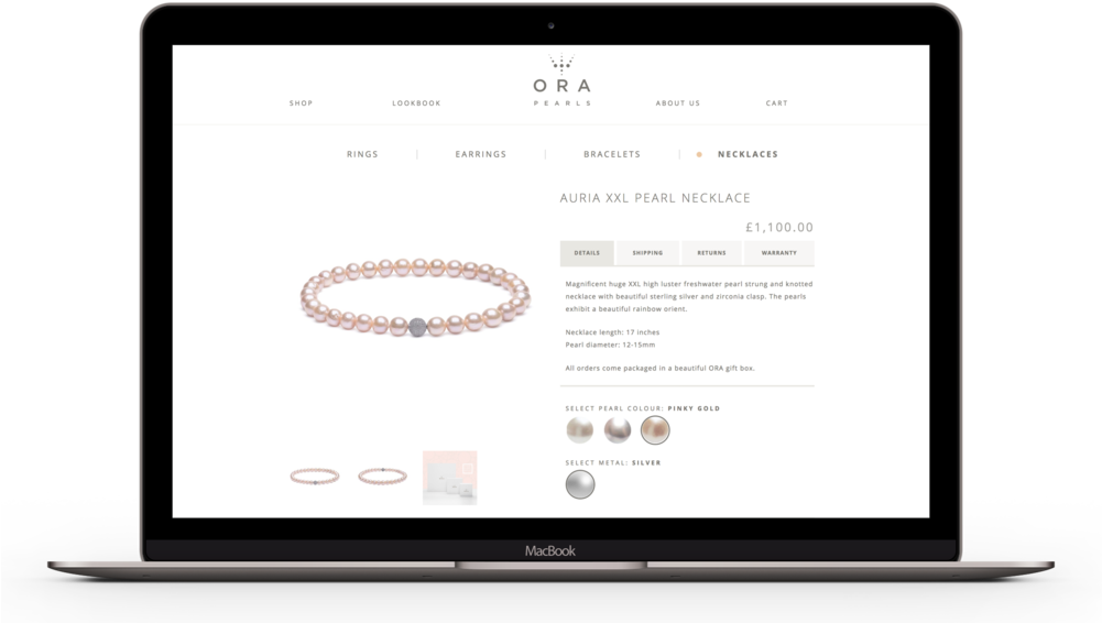 Ora Macbook - Computer Monitor (1000x1000), Png Download