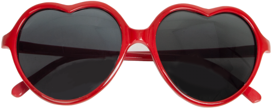 Woman (700x700), Png Download