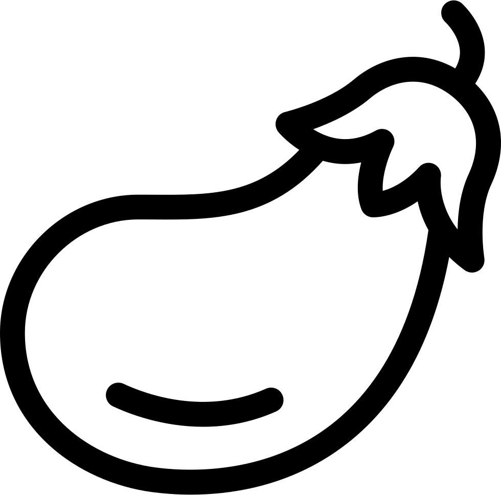 Png File - Poultry (980x968), Png Download