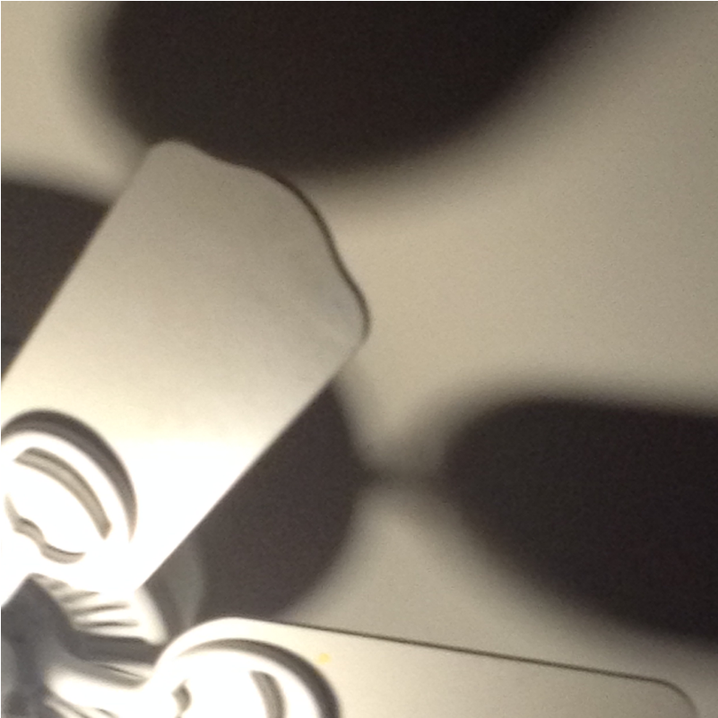 We Have Used Lines Our Whole Foundations Of Artwe've - Monochrome (1100x800), Png Download