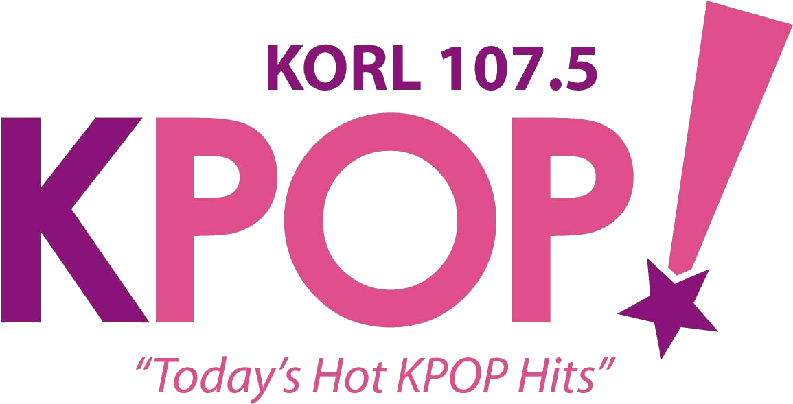 Korl-hd3 Logo - Wikimedia Commons (1160x595), Png Download