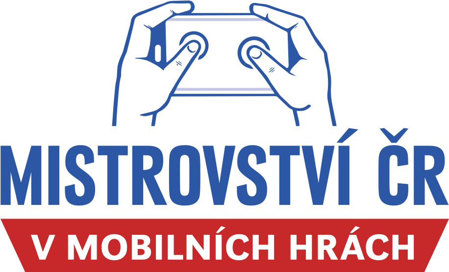 Jak Se Kvalifikovat Na Mčr V Clash Royale - Mčr V Mobilních Hrách (1206x864), Png Download