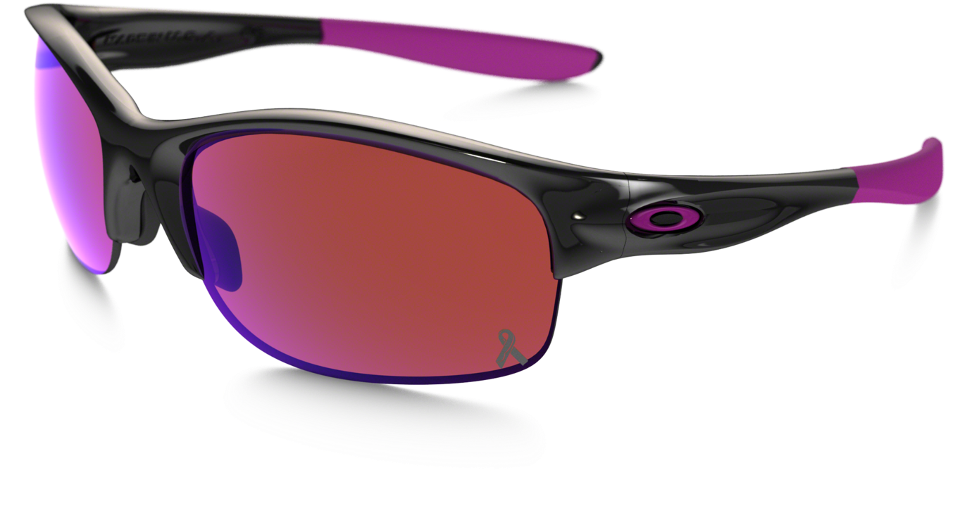 Oakley Nerd Glasses (2000x1200), Png Download