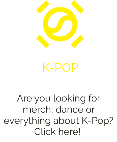 What Do We Offer - Trade Catalogue (597x600), Png Download