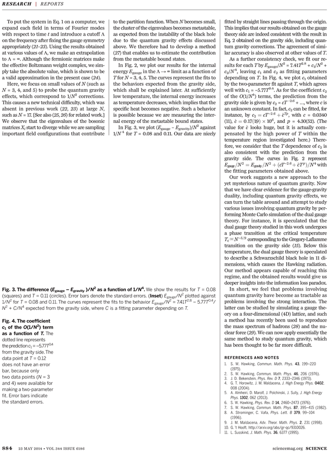 Help - - Big Money Rustlas (2010) (729x929), Png Download