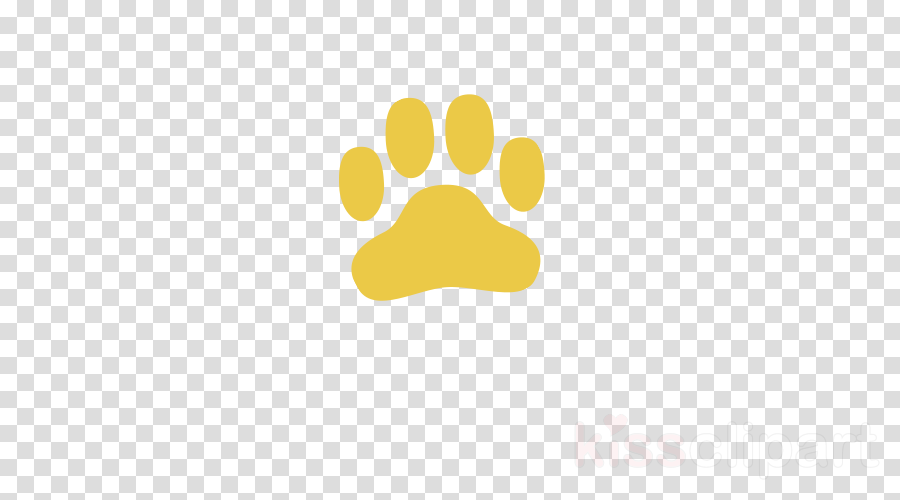 Breast Cancer Ribbon Butterfly Clipart Pink Ribbon - Clip Art (900x500), Png Download