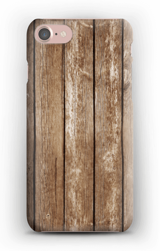 Wood - Scarfelium Baptism Crochet Lace Baby Bonnet, Cream (511x800), Png Download