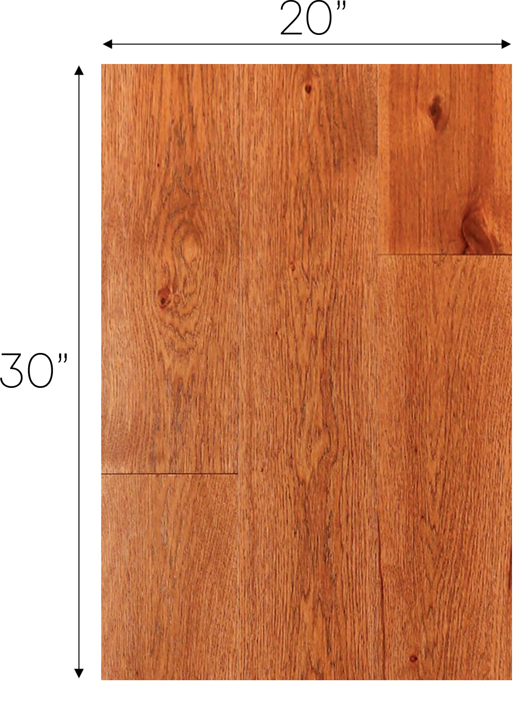 Vineyard Collection (1090x1450), Png Download