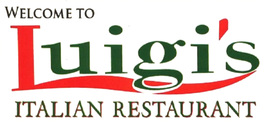 Tank Museum (869x401), Png Download