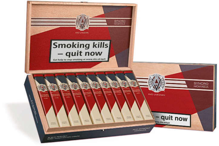 Box-pressed (768x768), Png Download