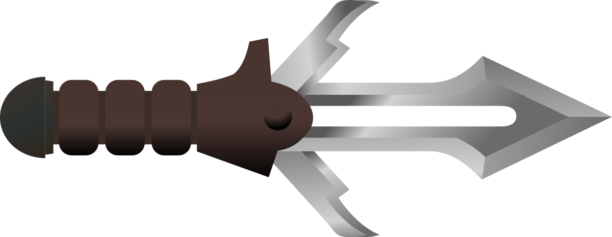 Wiki (1200x465), Png Download