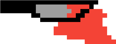 Random Image From User - Airplane (592x592), Png Download