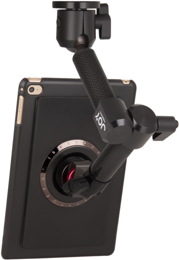 Magconnect Wall (600x600), Png Download