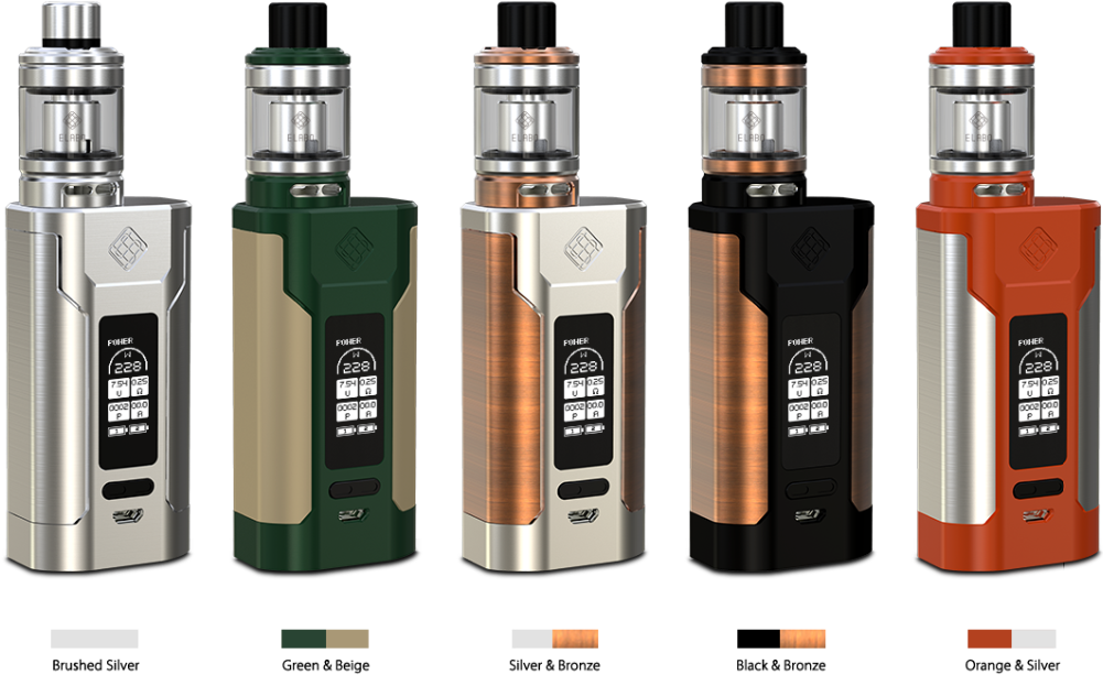 China Expensive Cigarette, China Expensive Cigarette (1000x623), Png Download