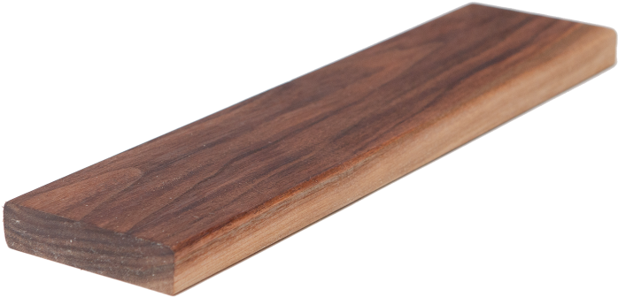 Black Walnut - Plywood (705x510), Png Download
