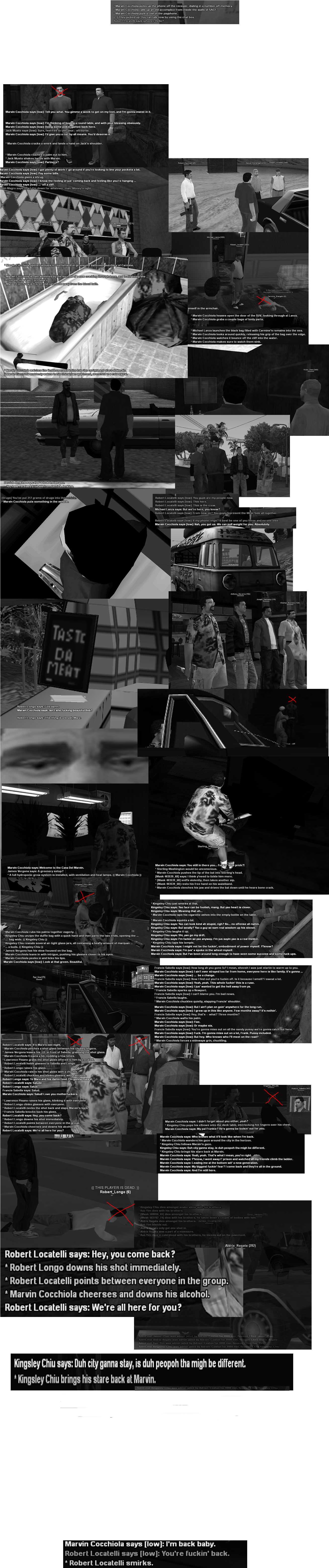 Image - Monochrome (1322x6425), Png Download