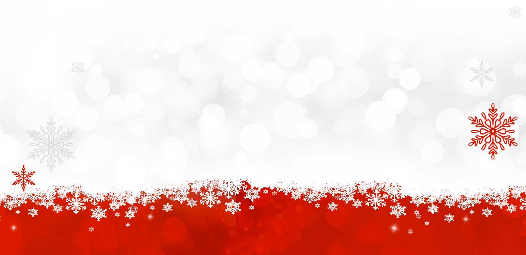 Share Your Ideas - Illustration (1700x825), Png Download