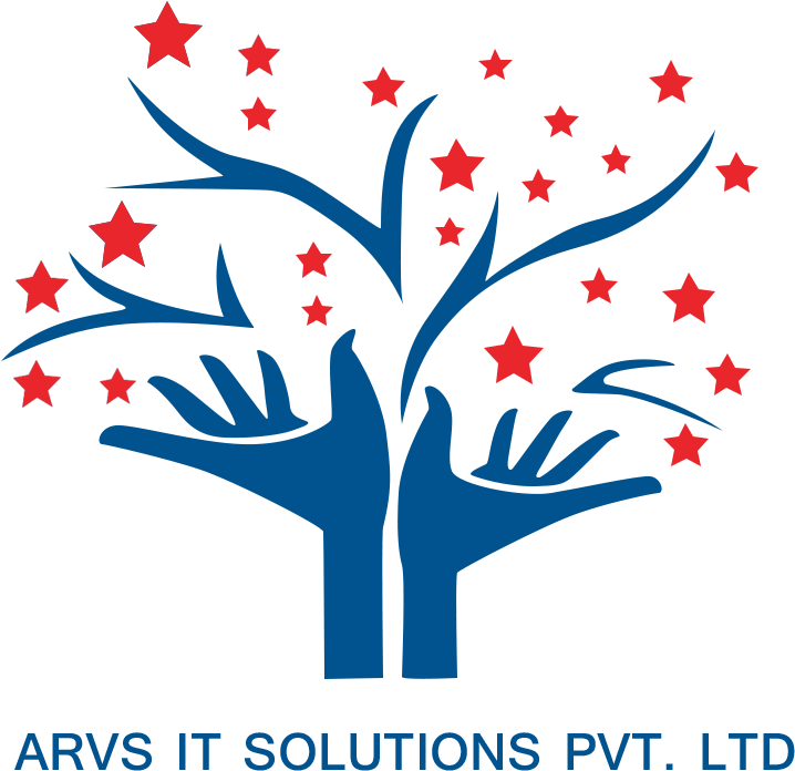 Arvs It Solutions - Light Background Throw Blanket (900x900), Png Download