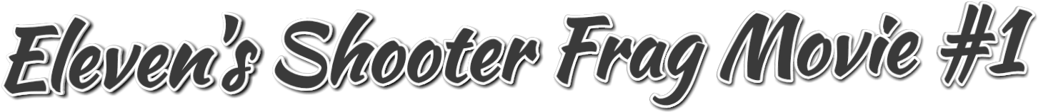 Logopit 1533727427207 - Calligraphy (1500x500), Png Download