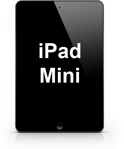 Ipod (900x600), Png Download