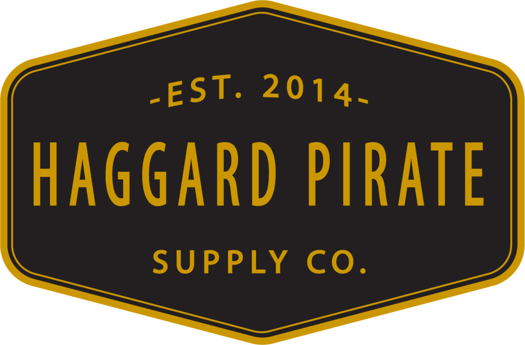 Patch - Television Show (1024x673), Png Download