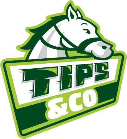 Pmu Pmu Lo Tips 150 Original - Pari Mutuel Urbain (552x591), Png Download