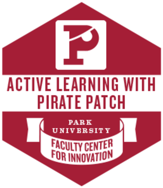 Sign (600x600), Png Download