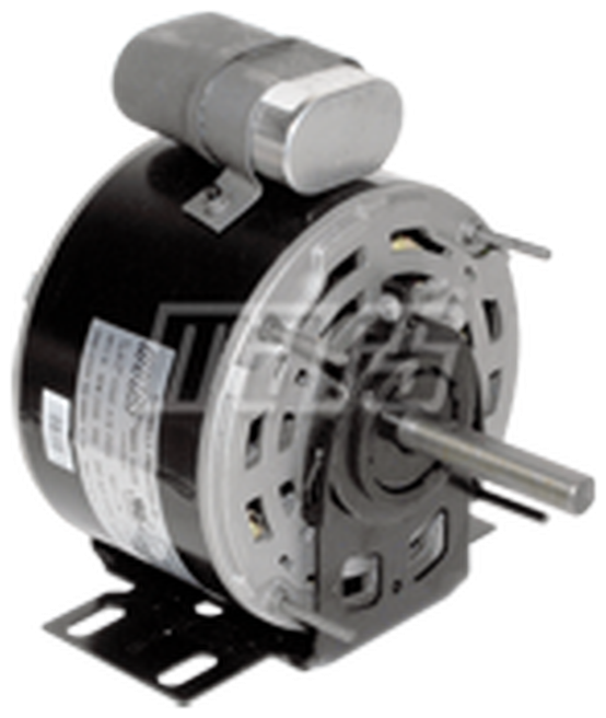 Mars - Rotor (660x660), Png Download