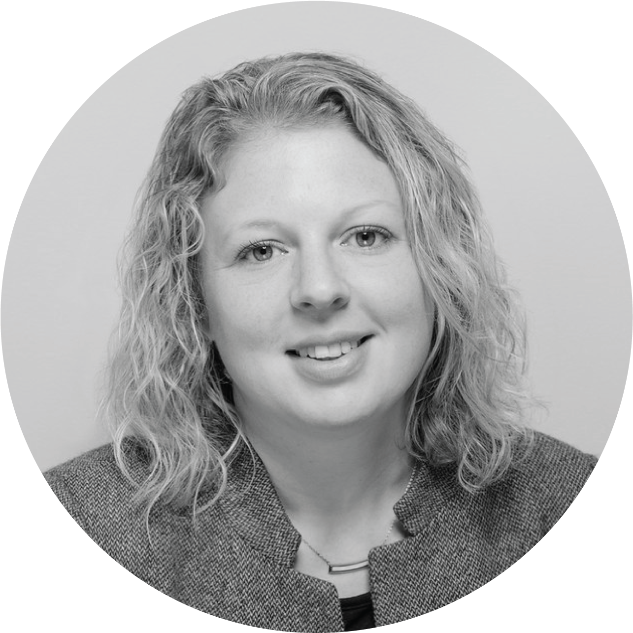 Europe - Portrait Photography (1500x1500), Png Download