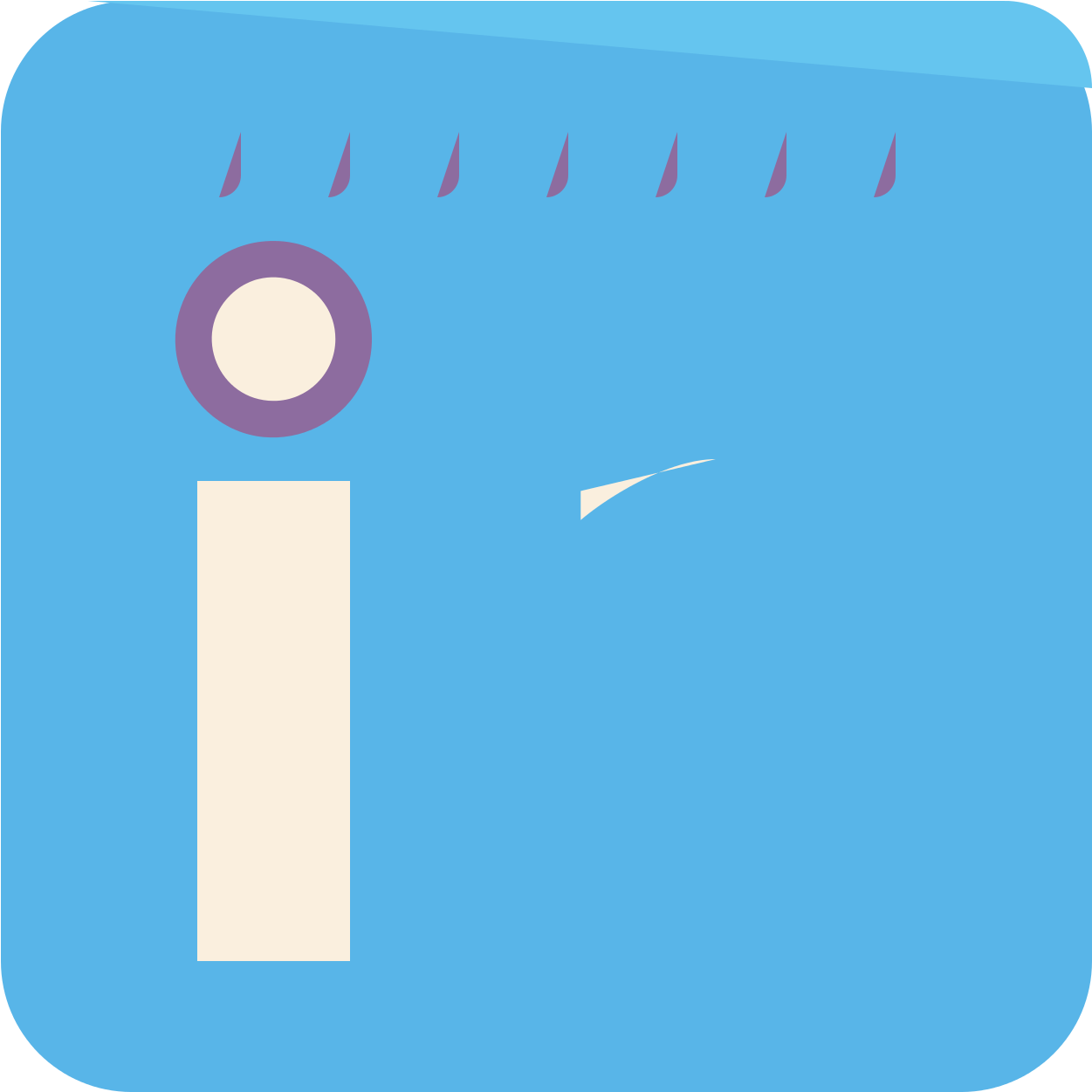 Free Linkedin Icon Png - Linkedin (1600x1600), Png Download