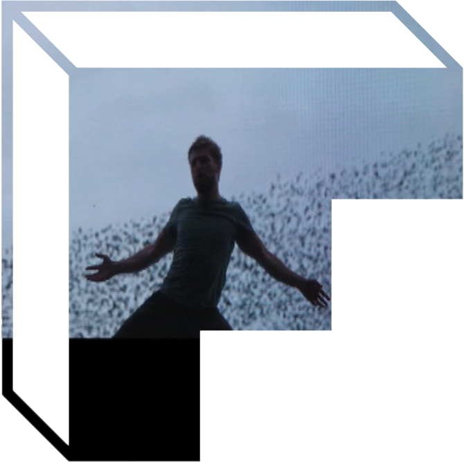 Rolf Liebermann Prize For Opera Is Awarded To New Opera - Award (670x667), Png Download