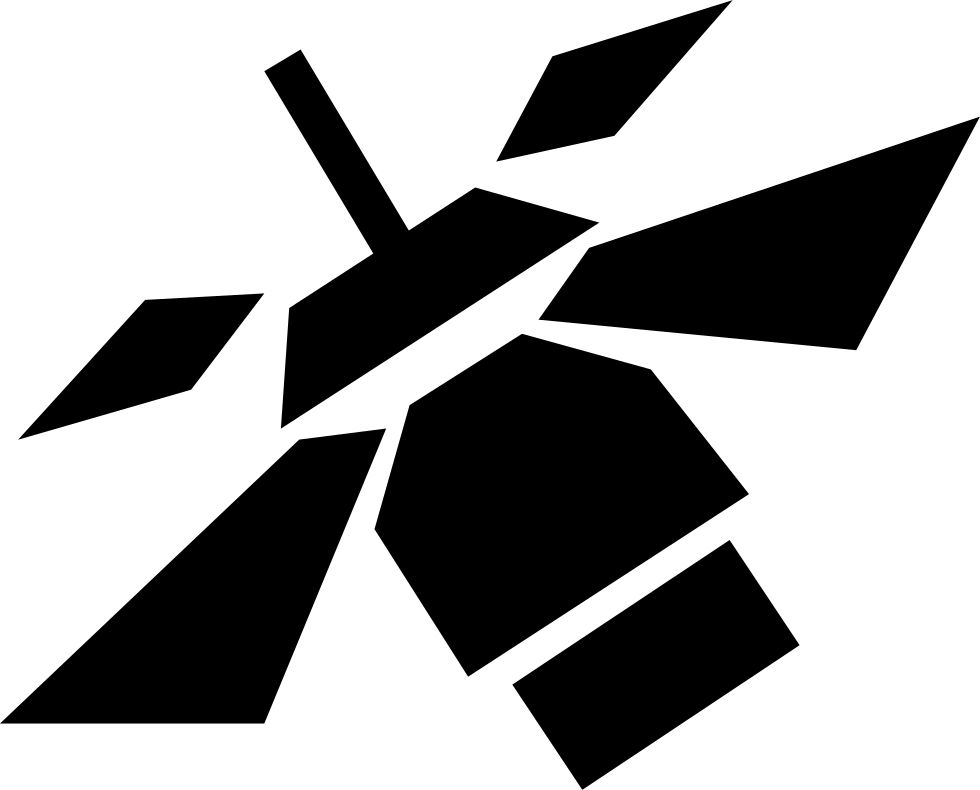 Png File - Graphic Design (980x790), Png Download