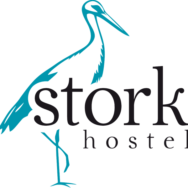 Quote Sisters Are Joined Heart To Heart (600x600), Png Download