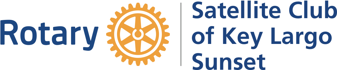 Rotary Club Of Arlington (1167x273), Png Download