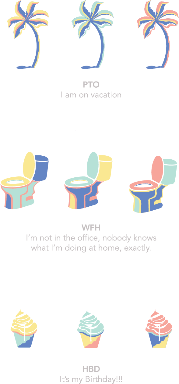 Ice Cream Cone (762x1522), Png Download