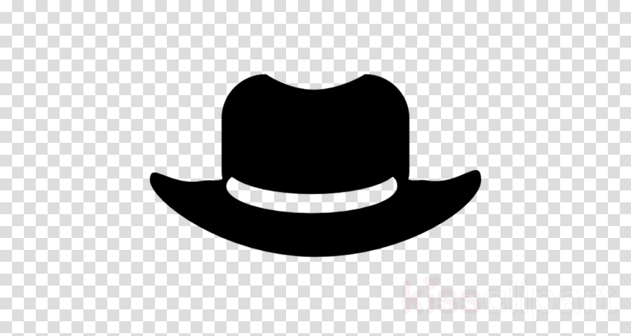 Sombrero Png Clipart Fedora Hat Clip Art - Fault In Our Stars Clipart (900x480), Png Download