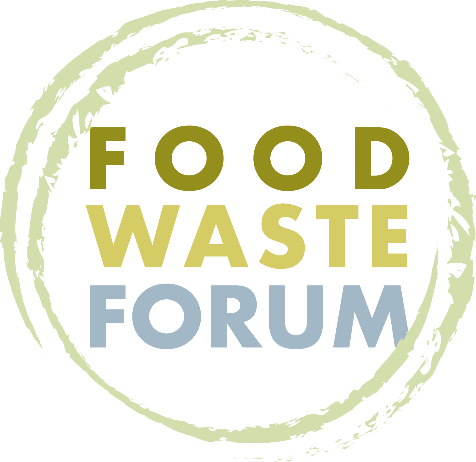 Logo - Social Enterprise World Forum 2017 (1625x1579), Png Download