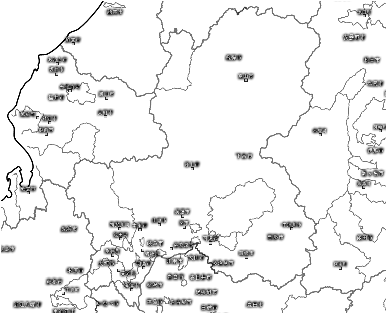 Map (760x760), Png Download