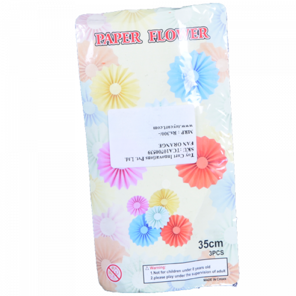 Paper (600x600), Png Download