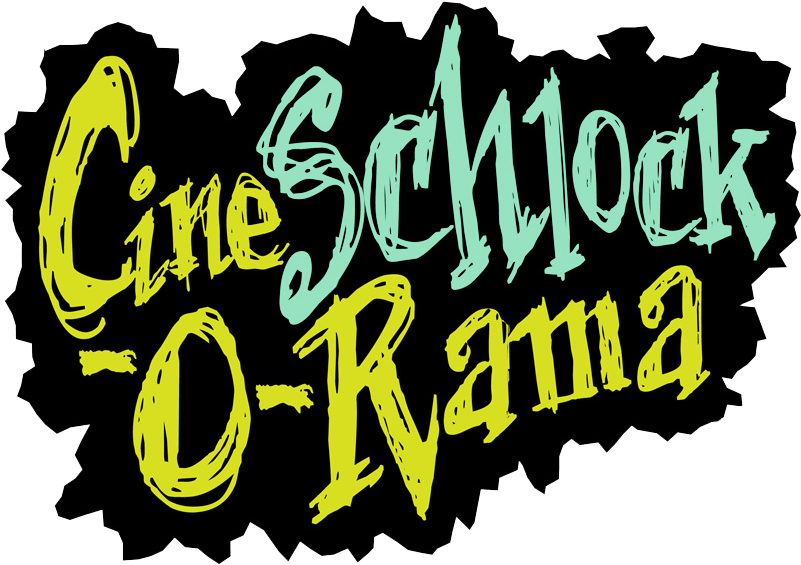 Cineschlocker - The Devil's Rejects (810x575), Png Download