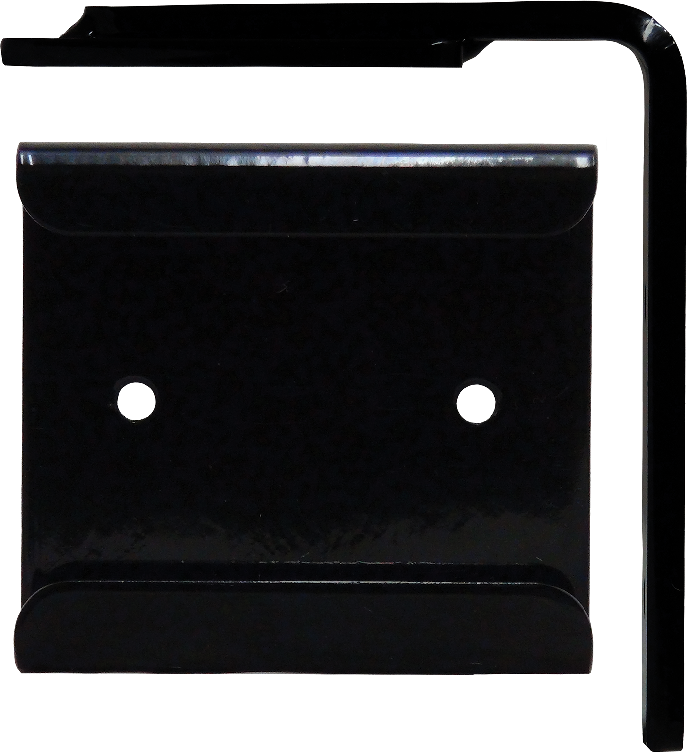 Although Our Brackets Are The Heaviest In The Industry, - Federal Brace 31902 Corbel Converter Kit Large, Gloss (2000x1940), Png Download