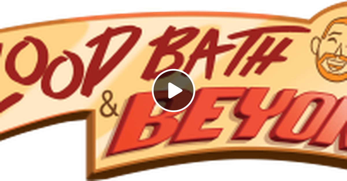 Label (1200x628), Png Download